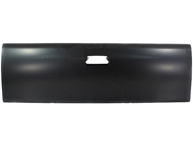 Repuesto puerta trasera AP 29XMSH95 para Toyota Tundra 2004 2002 2001 2003 2005 2006 Foto 1 de 1