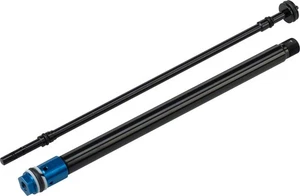Reverb Internal Parts - RockShox Reverb Stealth Main Piston/Poppet Kit, - Picture 1 of 1