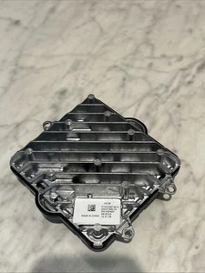 Rivian OEM Part PT00768736‑A – Passenger Side (RH) LED Headlight Module - Picture 1 of 8
