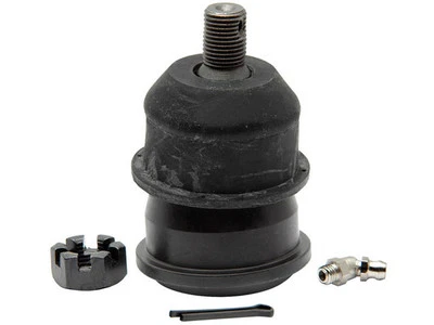 Rótula delantera inferior AC Delco 79357RVXG 1971 para Buick GS 455 1970-1972 Foto 1 de 2