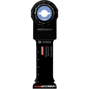 Bosch Accessories 2608900022 EXPERT MetalMax MAII 32 AIT Carbide Tauchsägebla... - Bild 1 von 4