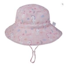Детские шапочки для новорожденных и маленьких девочек Schutz