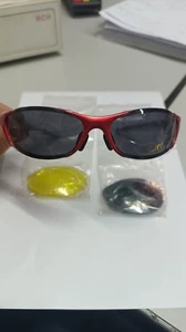 Occhiali Da Sole Yamaha - Imagen 1 de 2