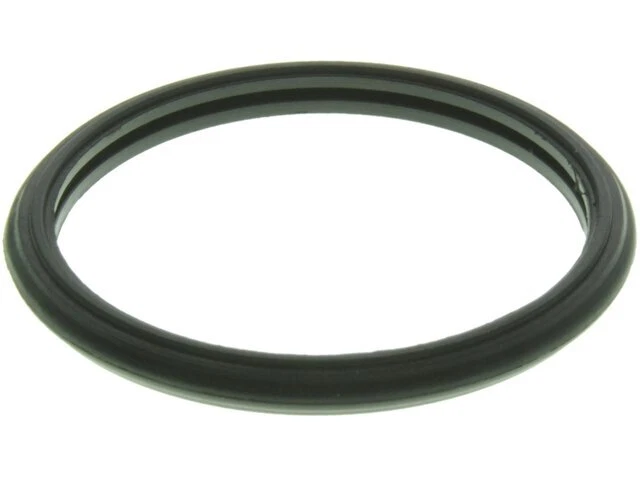 Junta termostato Mahle 97154FFGB 2015 2016 2017 2018 para Nissan NV200 2014-2019 Foto 1 de 2