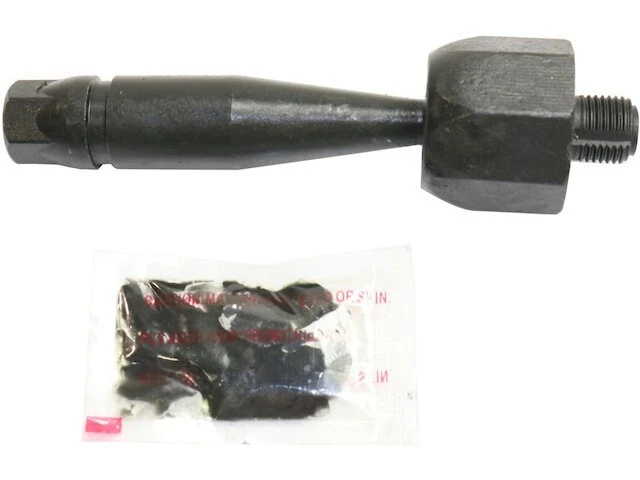 Tie Rod End For 2004-2009 Audi S4 2005 2006 2007 2008 NX191DT - Image 1 of 1