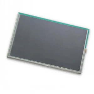 NEW 800*480 FOR 8.0-inch TX20D33VM2BPA LCD DISPLAY PANEL 90 days warranty - Picture 1 of 6