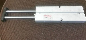 Humphrey HTDAM 16 x 4 cm Pneumatic - Picture 1 of 4