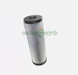 1PC New 937852Q Hydraulic Filter Element - Picture 1 of 6
