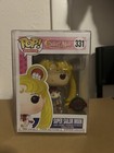 Funko Pop! Vinyl: Sailor Moon - Super Sailor Moon - Box Lunch (BL)...