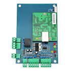 2-drzwiowy kontroler dostępu PCB Pilot zdalnego sterowania Bezpieczeństwo Sieć Dostęp Contr GD2
