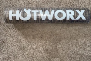 HOTWORX New Yoga Mat - Bild 1 von 3