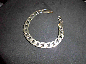 bracelet in pure copper