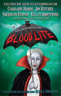 Jim Butcher Charlaine Harris Sherrilyn Kenyon Blood Lite (Paperback) (Us Import)