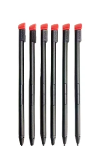 Original lenovo WG12 Lenovo yoga 13w Laptop Integrated Stylus yoga 13W Touch Pen - Picture 1 of 10