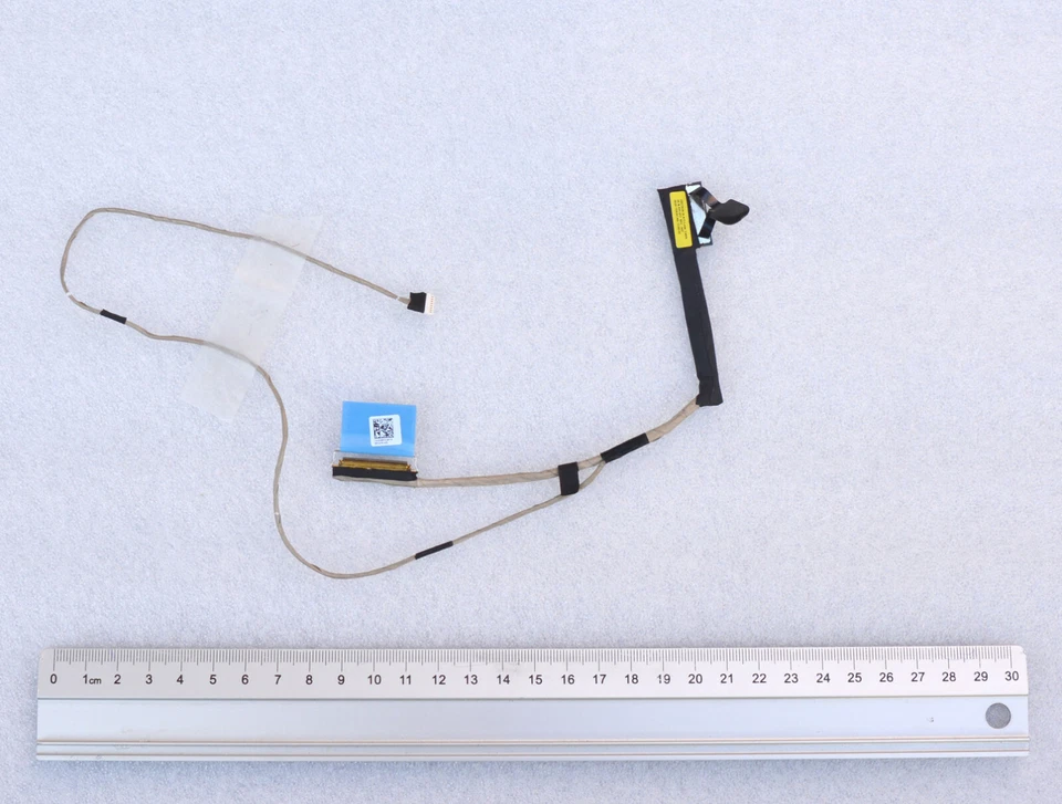 Dell Latitude 3330 Display Screen Cable 0DW61V K120 - Image 1 of 1