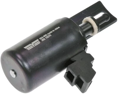 Solenoide de bloqueo de cambio Dorman para Chevrolet Monte Carlo 1995-2001 1996 1997 Foto 1 de 4