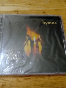 Hymns by Beth Nielsen Chapman (CD, 2004) sealed new - Picture 1 of 2