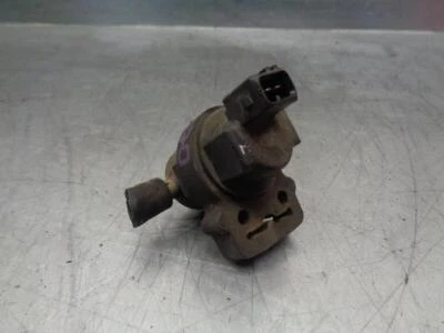 0004701693 air valve for MERCEDES-BENZ CLASE C (W202) BERLINA 1.8 1993 4389636 - Image 1 of 2