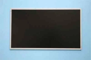 1X LG LM230WF3-SLP8 LM230WF3 (SL)(P8) 23" 1920×1080 Resolution LCD Screen panel - Picture 1 of 3