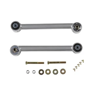 Rubicon Express RE3700 Control Arm - Picture 1 of 6