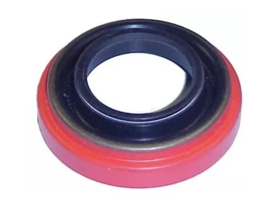 Sello de rueda trasero PTC 15219PNFP para Buick LeSabre 1965 Foto 1 de 2