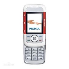 Nokia Xpress Music 5300 Classic Mobile Phone