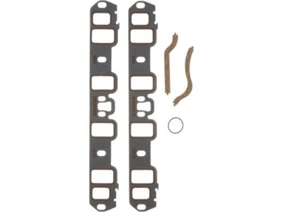 Juego de juntas de colector de admisión Victor Reinz 69648QBRC para Ford Gran Torino 1972-1974 Foto 1 de 2