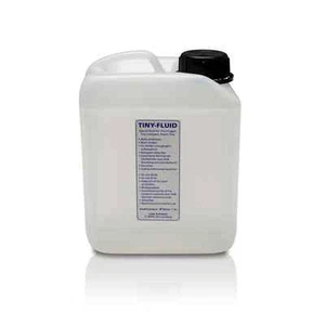 Look Solutions Tiny Liquide Fumigène Im 2 Bidon Litre - Afbeelding 1 van 1