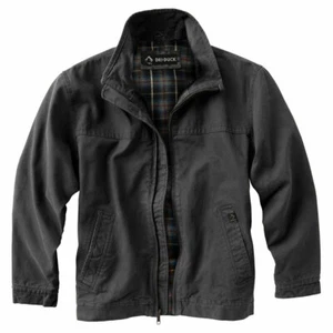 DRI DUCK MAVERICK CANVAS WORK JACKET 5028 - ALL SIZES & COLORS - NEW - Picture 1 of 18