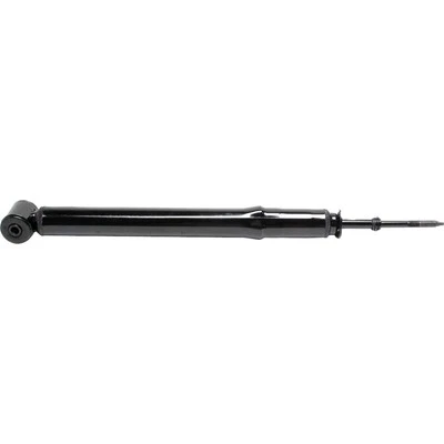 71265 Monroe Bare Strut Rear Driver or Passenger Side for VW Right Left Cabrio - Image 1 of 4