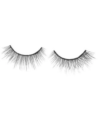 tarte Tarteist Pro Cruelty-Free Lashes Flirt - Image 1 of 2