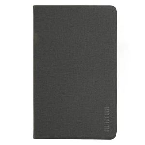Étui en Cuir pour Tablette Multifonction Trou Précis Housse de Protection pour - Photo 1 sur 12