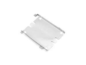 Acer Predator Helios 300 (PH317-52) Cadre de montage disque dur original pour le 2ème - Photo 1/2