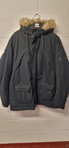 Tog 24 Parker 4xl - Bild 1 von 3