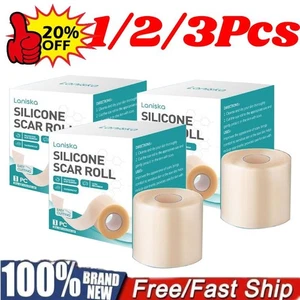 Hydrocolloid Roll-Medical Grade Hy drocolloid Roll for Burn,Blister,Acnes Care - Picture 1 of 15