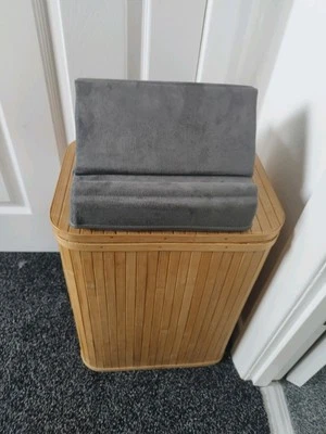 Pillow Lap Stand - Image 1 of 3