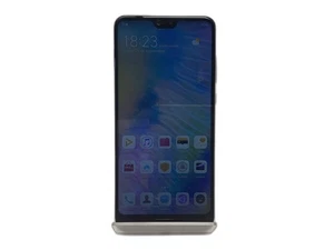 SMARTPHONE HUAWEI P20 PRO 128GB LIBRE 19547908 - Imagen 1 de 4