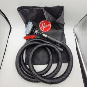 Herramienta y manguera de limpieza de tapicería y manchas para Hoover Smart Wash FH52000 y otros - Imagen 1 de 10