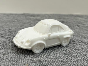 Neko Works Renault Alpine A110 Cartoon Auto schön ohne OVP - Bild 1 von 4