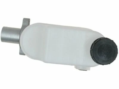 For 2003-2004, 2007 Ford E250 Brake Master Cylinder Raybestos 61968VQ New - Image 1 of 2