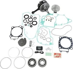 Wiseco Engine Rebuild Kit For Honda CRF450R 2002-2006 - Picture 1 of 1