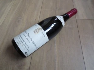 Bourgogne Passetoutgrains 1997 Domaine Forey 750ml - Foto 1 di 4