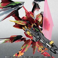 Bandai ROBOT Soul SIDE RM Theodora Michael Mode Height About 14cm Figure