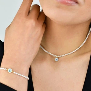 COLLANA BOCCADAMO GIOIELLI DONNA collezione SOPHIE ref. GR845DA - Foto 1 di 3