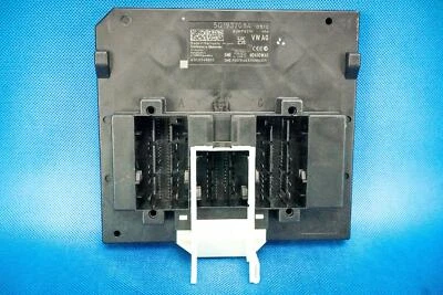 Centralina Bordnetz VW Passat B8 3G Lift 5Q1937084 - Immagine 1 di 4