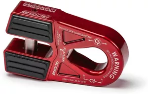 Factor 55 FlatLink E Red 00080-01 - Picture 1 of 2