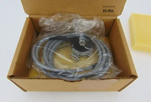 Automation Direct 15T ACCU-CODER 15T02SF-000055 Encoder *new surplus - Picture 1 of 5