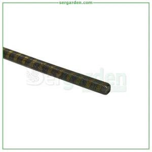 Flessibile per decespugliatore a spalla 79CM D.6,8mm SG13511RAD - Imagen 1 de 1