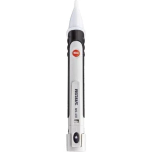 VOLTCRAFT MS-410 Magnetfeldtester - Bild 1 von 4