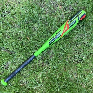25" Easton Beast Youth Baseball Bat - 11 Model TB19B11 - Picture 1 of 10